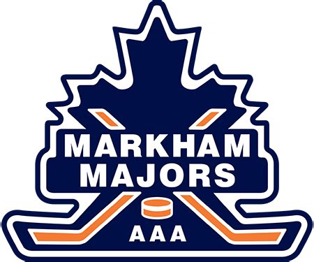 markham majors aaa coaches